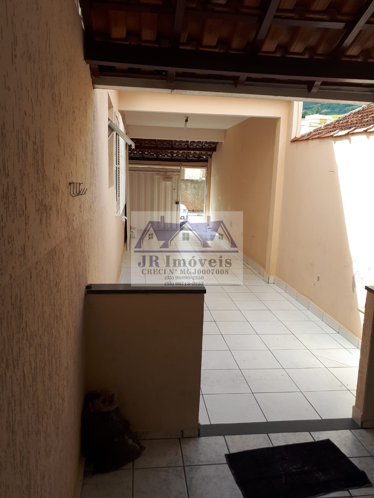 Casa à venda com 3 quartos, 3 suítes, 2 vagas e 175m² no Medicina, Itajubá (MG) — foto 20 de 30
