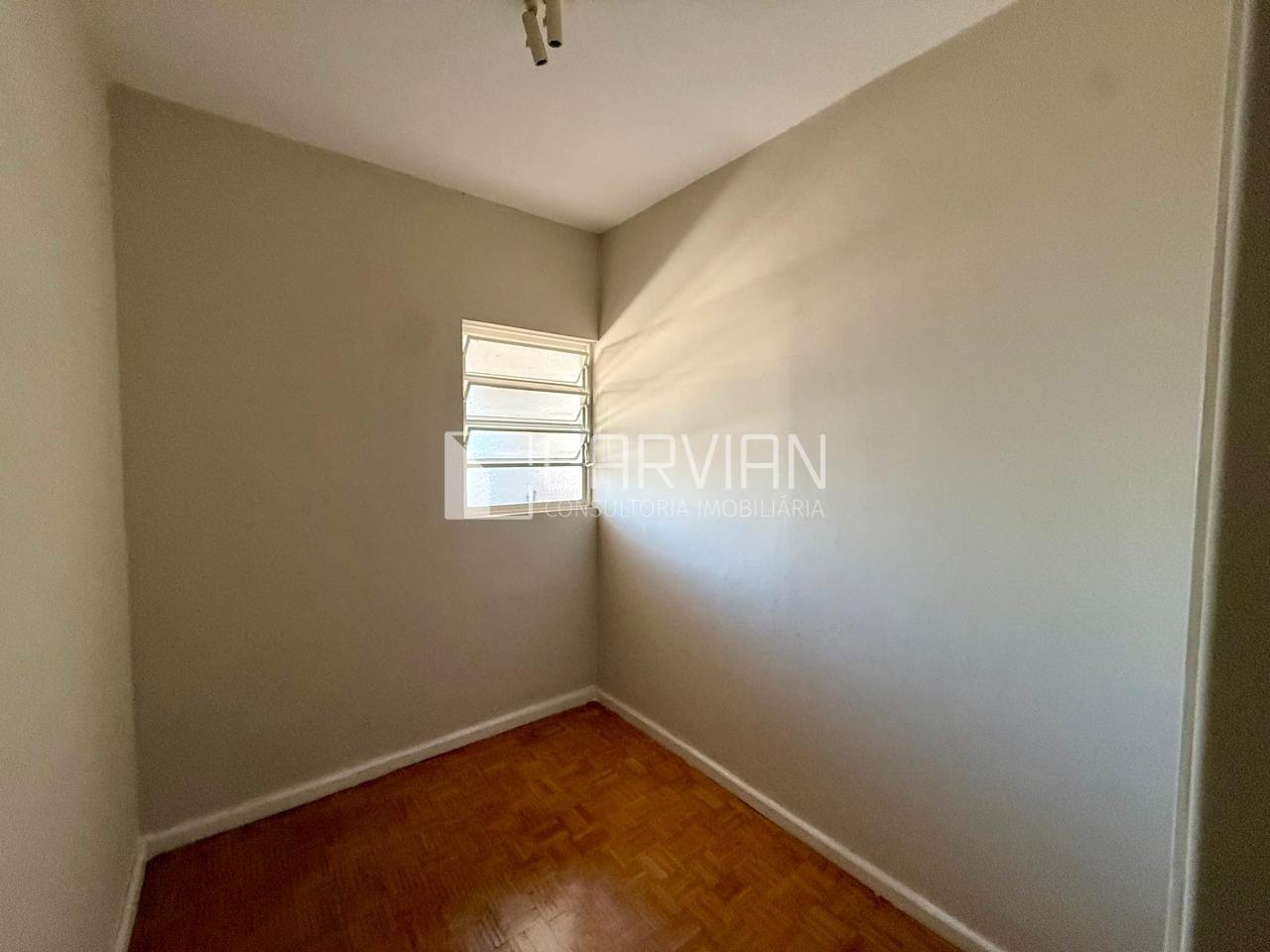 Apartamento à venda com 4 quartos, 1 suíte e 168m² no Centro, Ribeirão Preto (SP) — foto 15 de 30