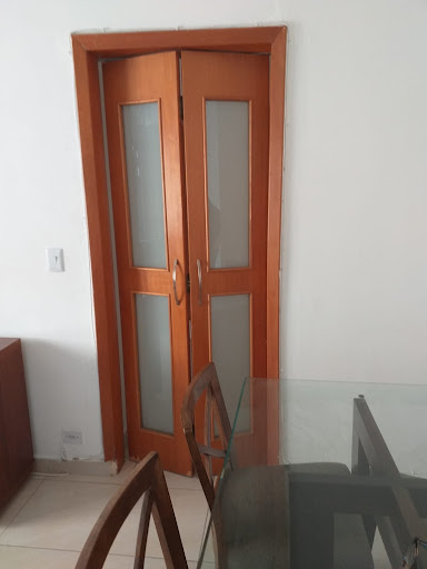 Apartamento em Cambuci  -  São Paulo