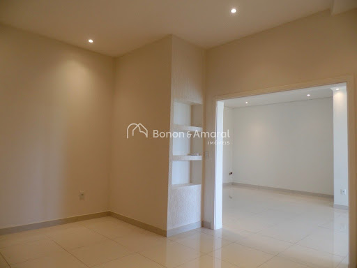 Casa de Condomínio, 6 quartos - Foto 40