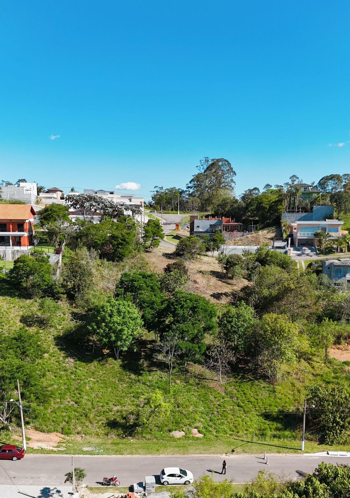 Terreno à venda com 800m² de terreno no Ouro Fino, Santa Isabel (SP) — foto 6 de 6