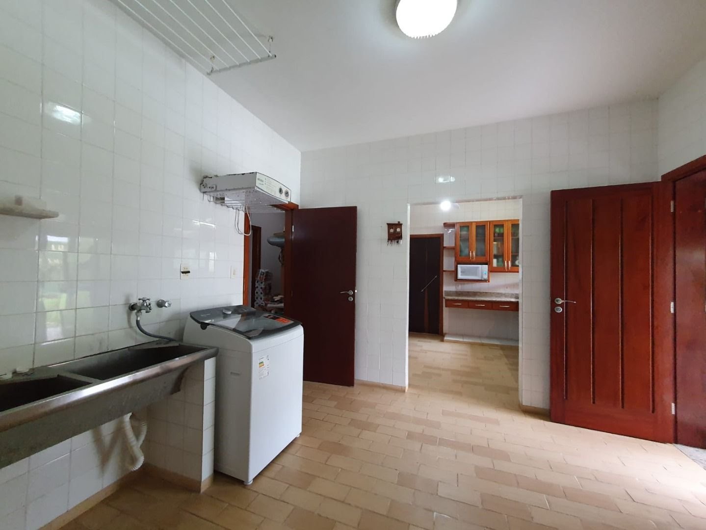 Casa à venda com 5 quartos, 6 banheiros, 5 vagas e 330m² no Estufa I, Ubatuba (SP) — foto 7 de 17