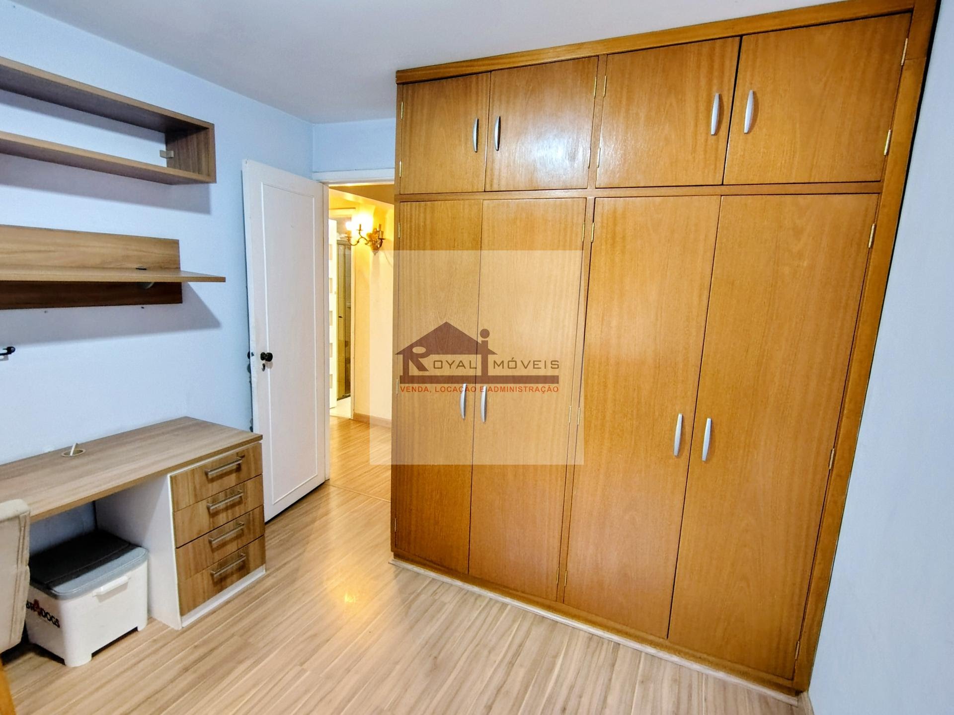 Apartamento à venda com 3 quartos, 1 suíte, 1 vaga e 110m² no Bela Vista, São Paulo (SP) — foto 20 de 30