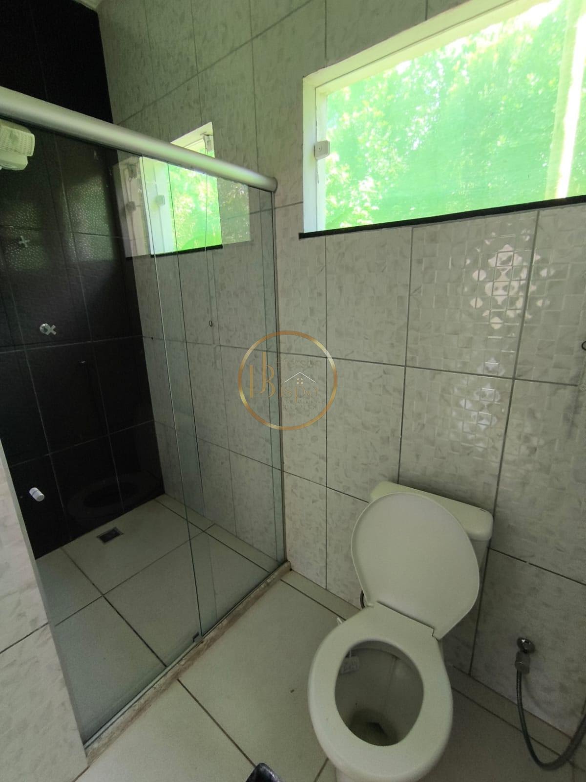Casa à venda com 3 quartos, 1 suíte, 1 vaga e 129m² no Praia dos Lenções, Santa Cruz Cabrália (BA) — foto 13 de 18