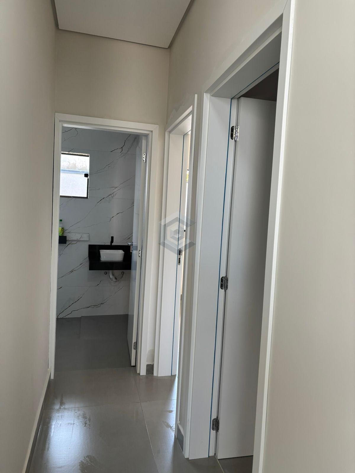 Casa à venda com 3 quartos, 1 suíte, 2 vagas e 120m² no Condomínio Horto Florestal Villagio, Sorocaba (SP) — foto 10 de 19