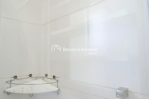 Apartamento, 3 quartos, 66 m² - Foto 20