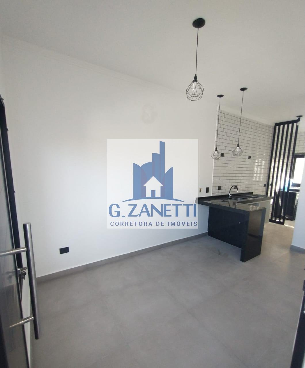 Apartamento, 1 quarto, 32 m² - Foto 16