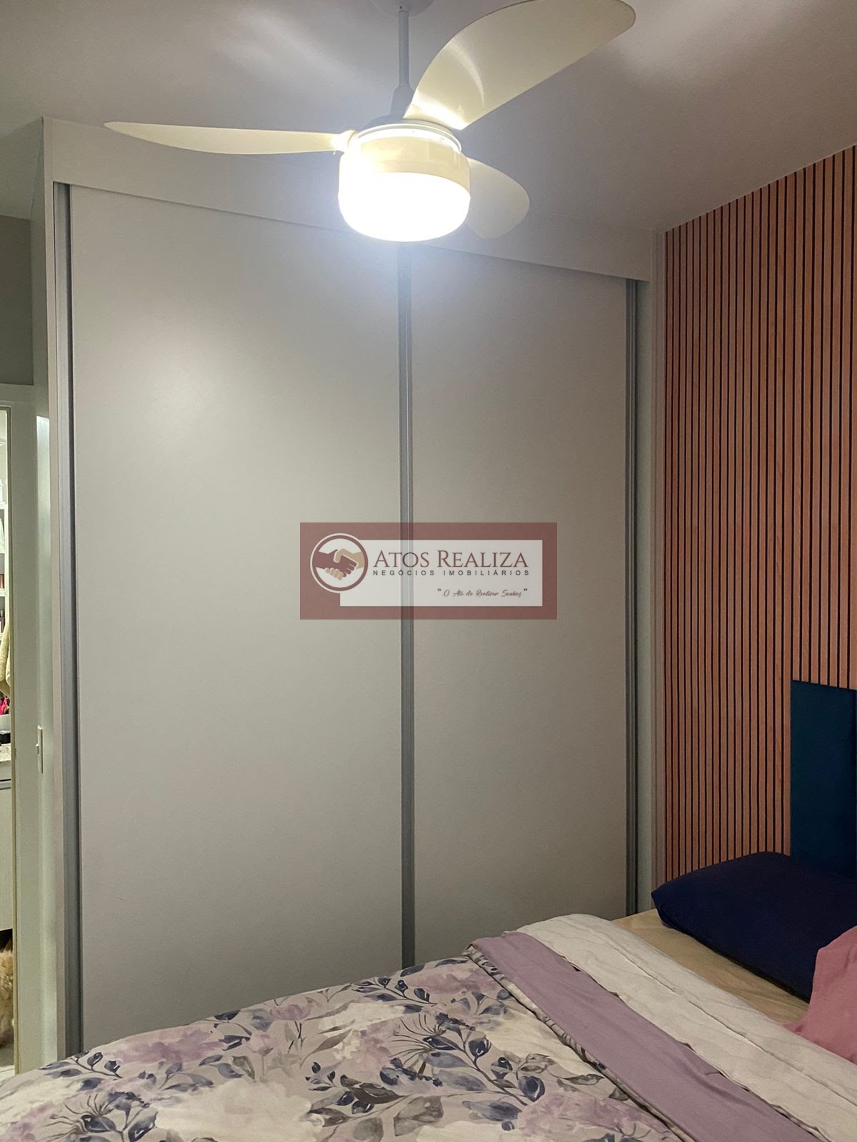 Apartamento à venda com 1 quarto, 1 banheiro, 1 vaga e 47m² no Campo Belo, São Paulo (SP) — foto 9 de 23