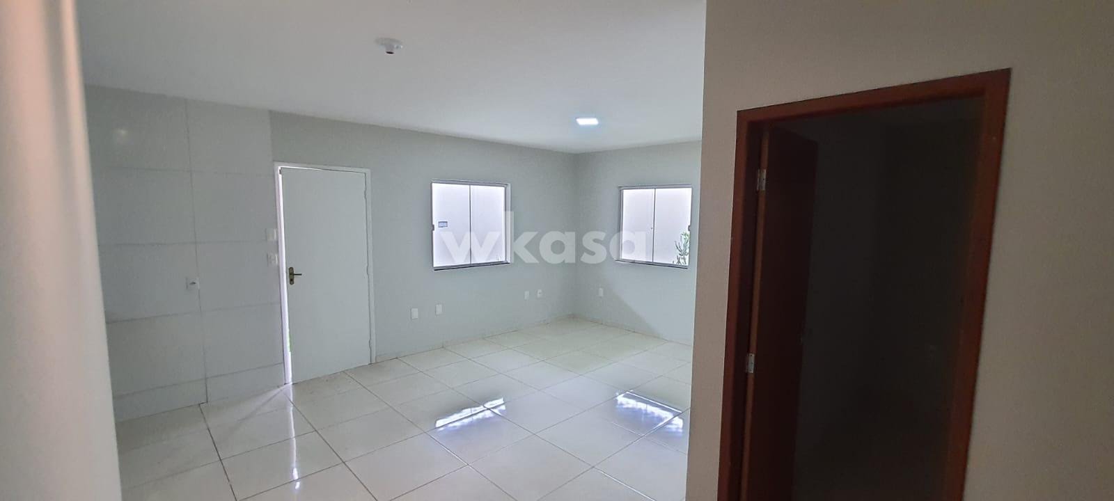 Casa à venda com 2 quartos, 1 suíte, 1 vaga e 90m² no Planície da Serra, Serra (ES) — foto 7 de 18