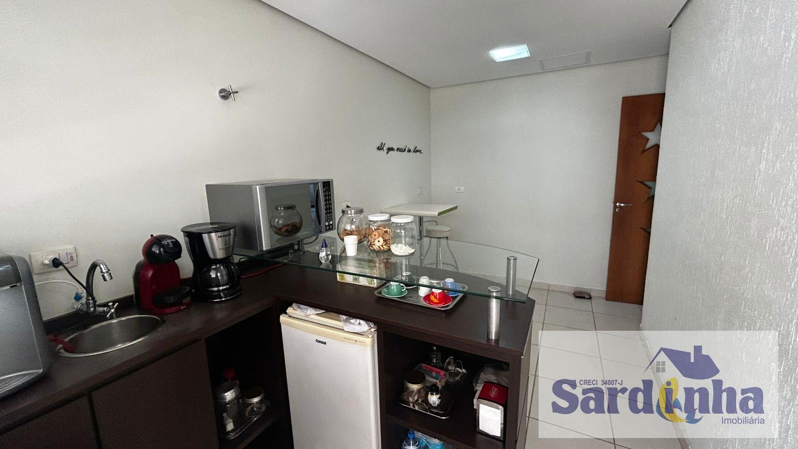 Apartamento à venda com 3 banheiros, 1 vaga e 200m² no Vila Cordeiro, São Paulo (SP) — foto 8 de 15
