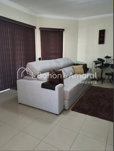Casa, 3 quartos, 280 m² - Foto 16