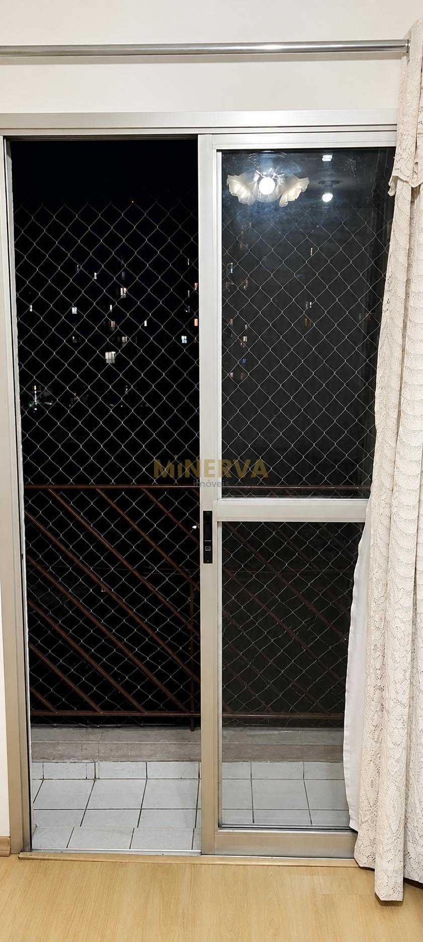Apartamento à venda com 3 quartos, 1 banheiro e 68m² no Tatuapé, São Paulo (SP) — foto 3 de 9