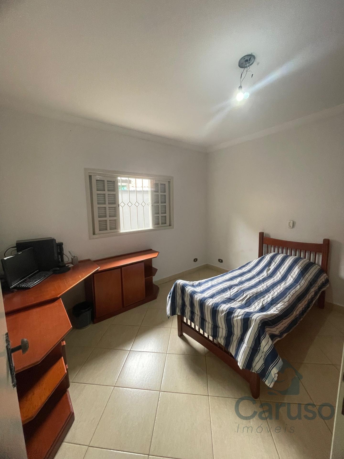 Casa à venda com 4 quartos, 2 suítes, 4 vagas e 264m² no Jardim Fazenda Rincao, Arujá (SP) — foto 8 de 23