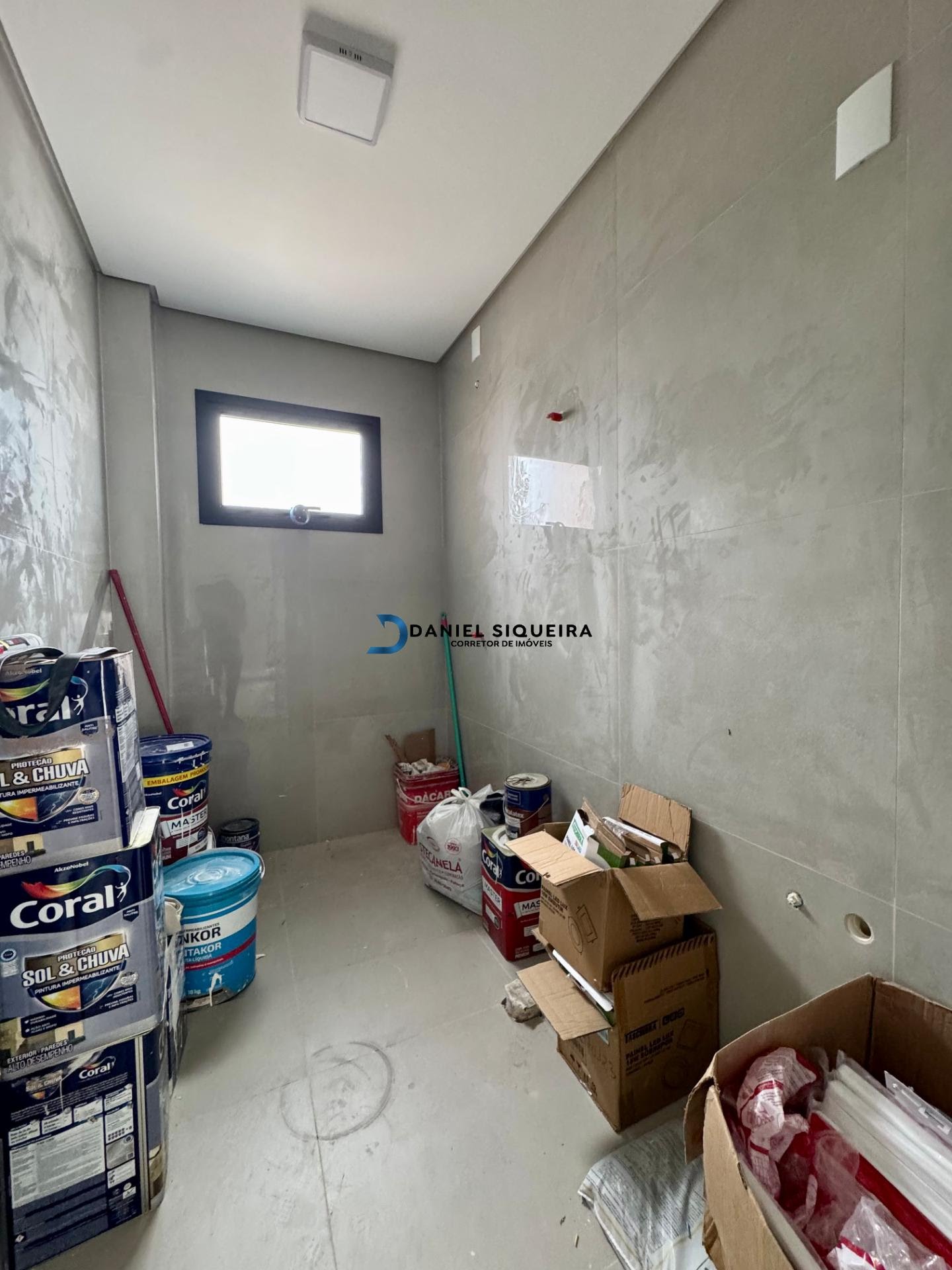 Casa à venda com 2 quartos, 2 suítes, 2 vagas e 111m² no Potecas, São José (SC) — foto 9 de 19