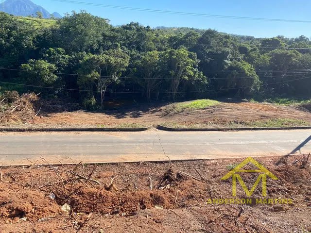 Terreno à venda com 26000m² de terreno no Jardim Boa Vista, Guarapari (ES) — foto 8 de 9