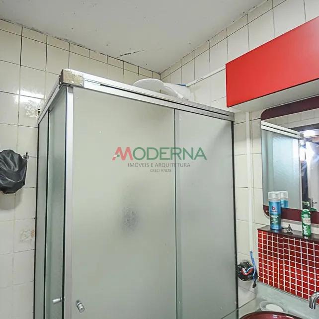 Casa à venda com 3 quartos, 1 suíte, 2 vagas e 150m² no Centro, São Bernardo do Campo (SP) — foto 25 de 30