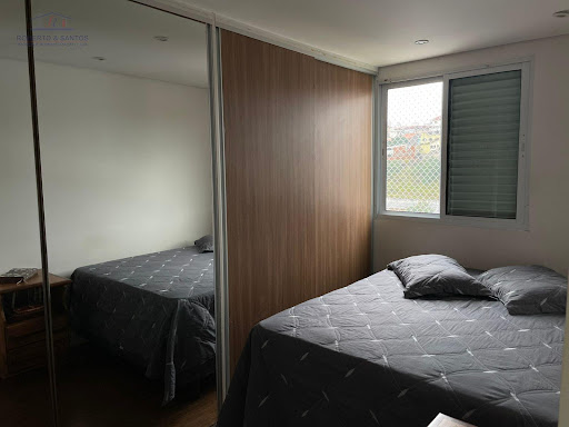 quarto1