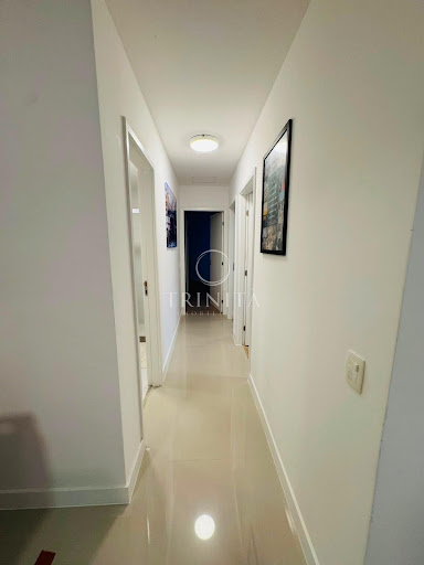 Elos Trinità Imobiliária Ilha Pura