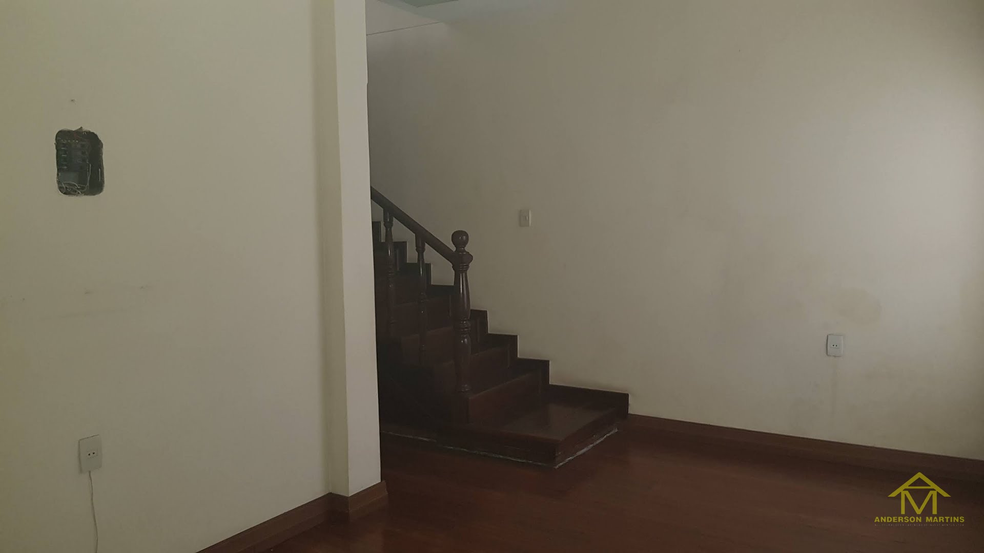 Casa à venda com 5 quartos, 3 vagas e 200m² no Centro de Vila Velha, Vila Velha (ES) — foto 20 de 20