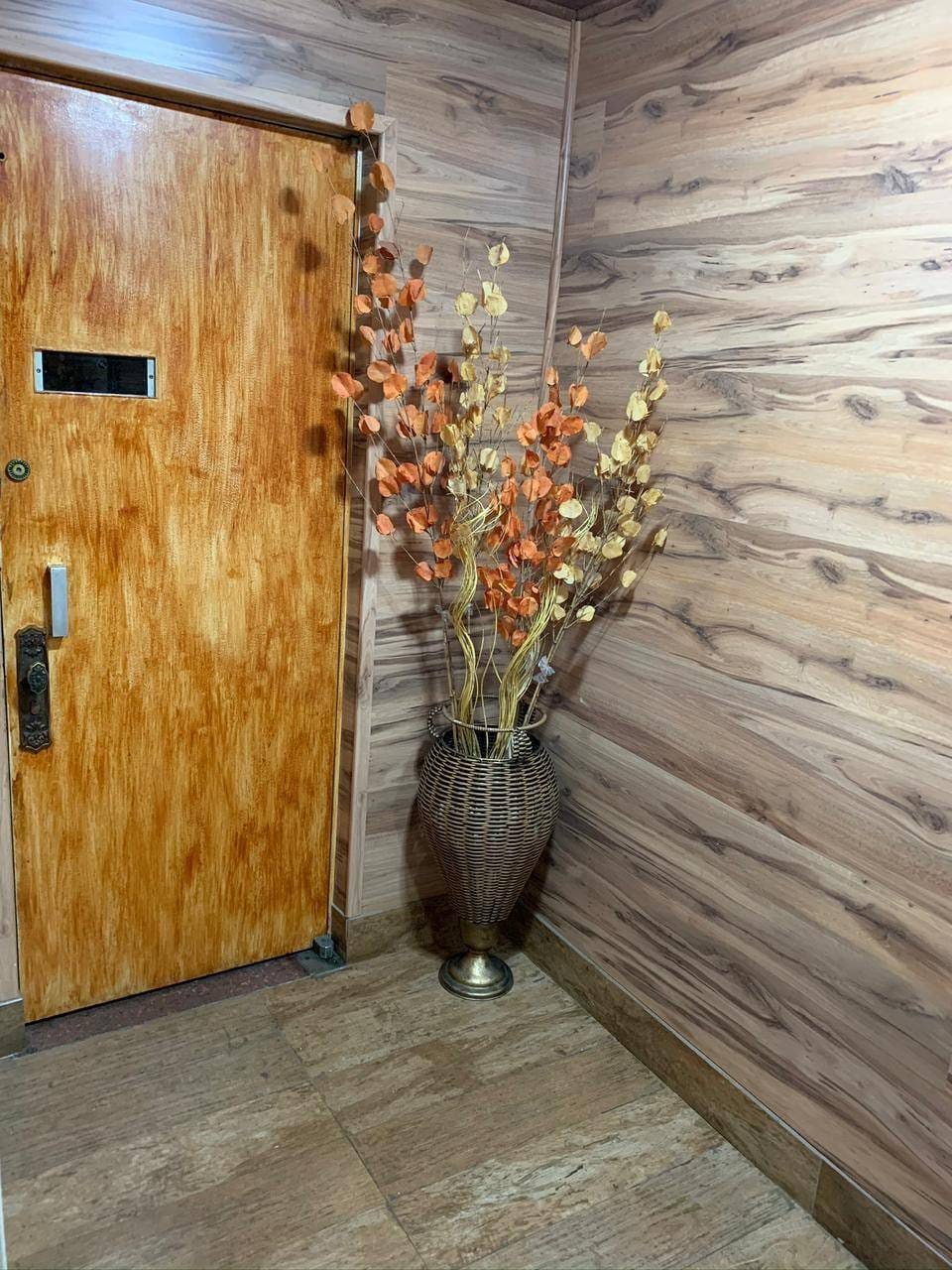 Cobertura à venda com 3 quartos, 1 suíte, 2 vagas e 167m² no Vila Kosmos, Rio de Janeiro (RJ) — foto 20 de 20