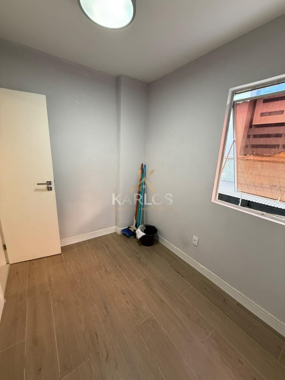 Apartamento à venda com 2 quartos, 1 suíte, 1 vaga e 80m² no Graças, Recife (PE) — foto 10 de 10