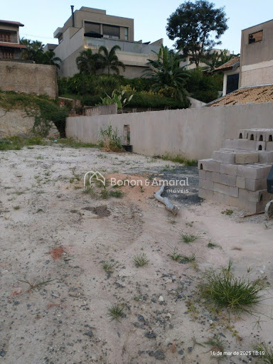 Terreno, 12 m² - Foto 8