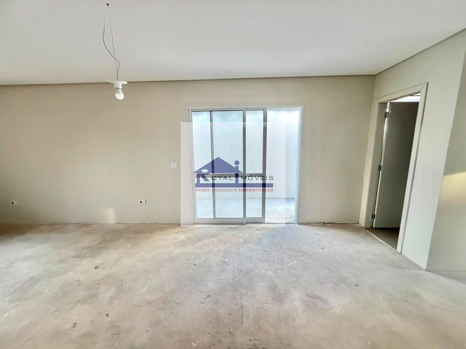 Comercial à venda com 3 banheiros, 4 vagas e 300m² no Vila Clementino, São Paulo (SP) — foto 11 de 27