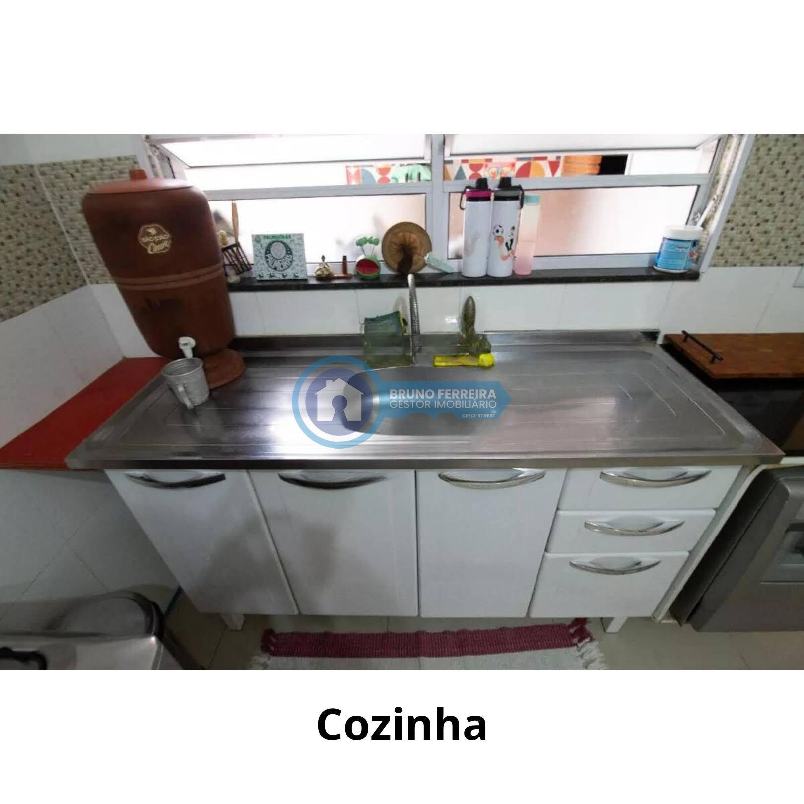 Casa à venda com 3 quartos, 4 banheiros, 3 vagas e 132m² no Parque Renato Maia, Guarulhos (SP) — foto 15 de 20