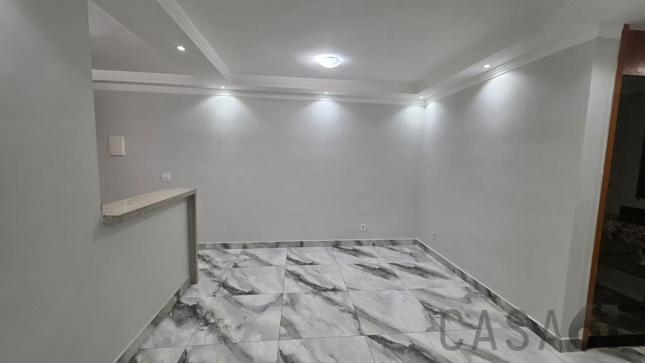 Apartamento, 3 quartos, 73 m² - Foto 3