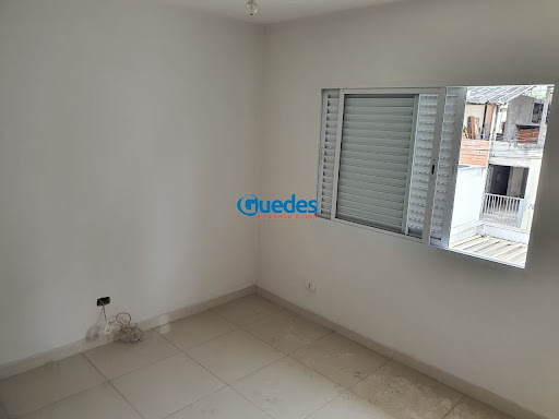 Foto 01