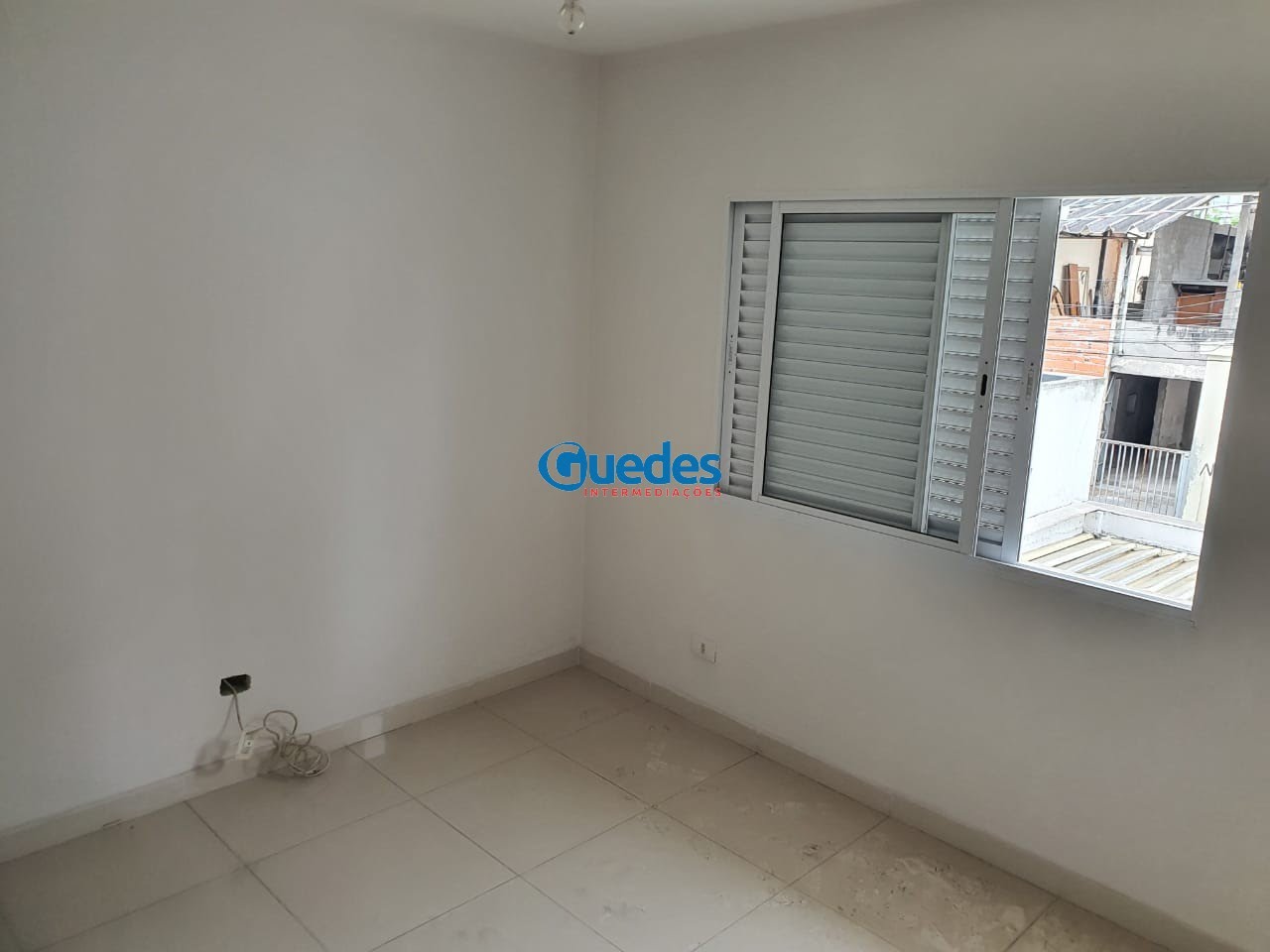 Foto 01