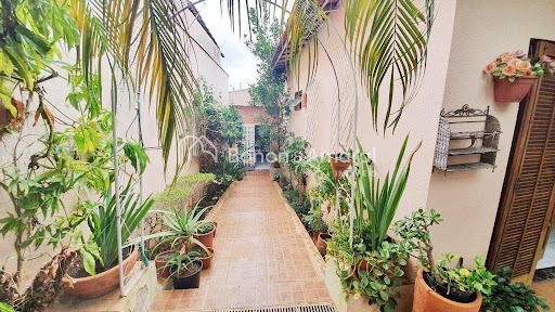 Casa, 3 quartos, 170 m² - Foto 23