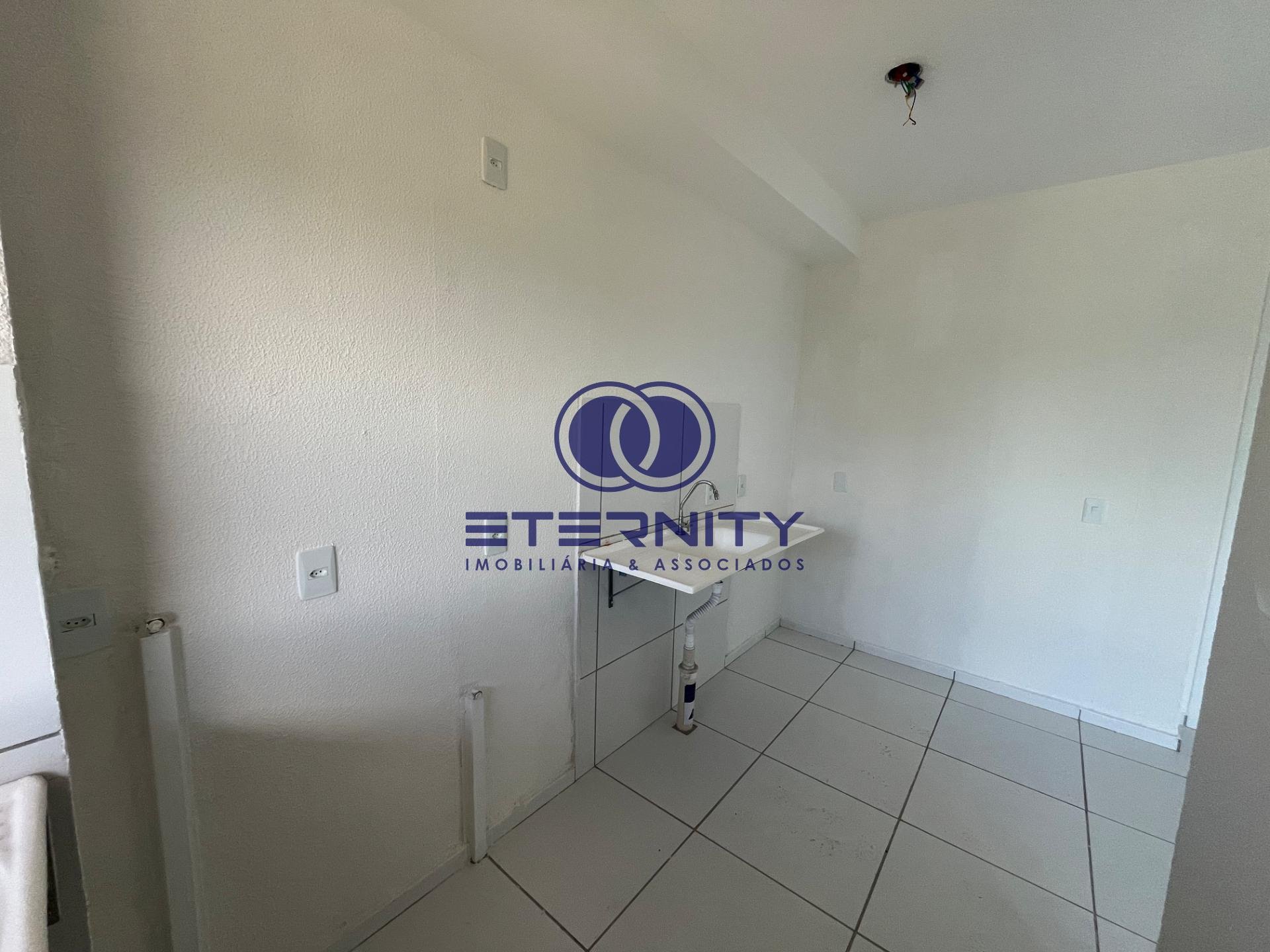 Apartamento à venda com 2 quartos, 1 suíte, 1 vaga e 58m² no Maranguape II, Paulista (PE) — foto 20 de 30