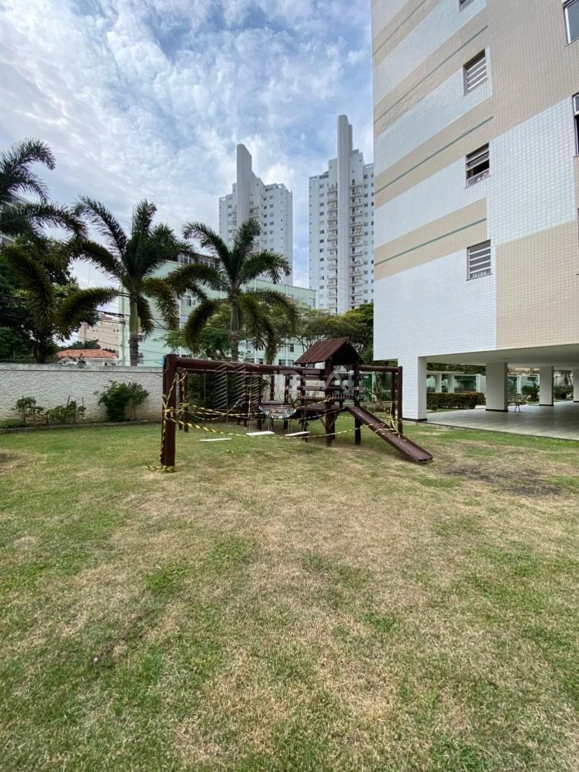 Apartamento à venda com 2 quartos, 2 banheiros, 1 vaga e 58m² no Parque Tamandaré, Campos dos Goytacazes (RJ) — foto 15 de 30