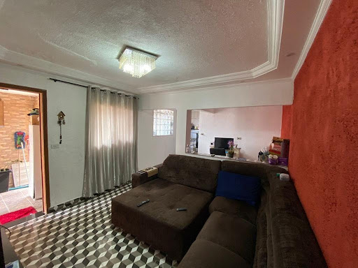 FOTO_5