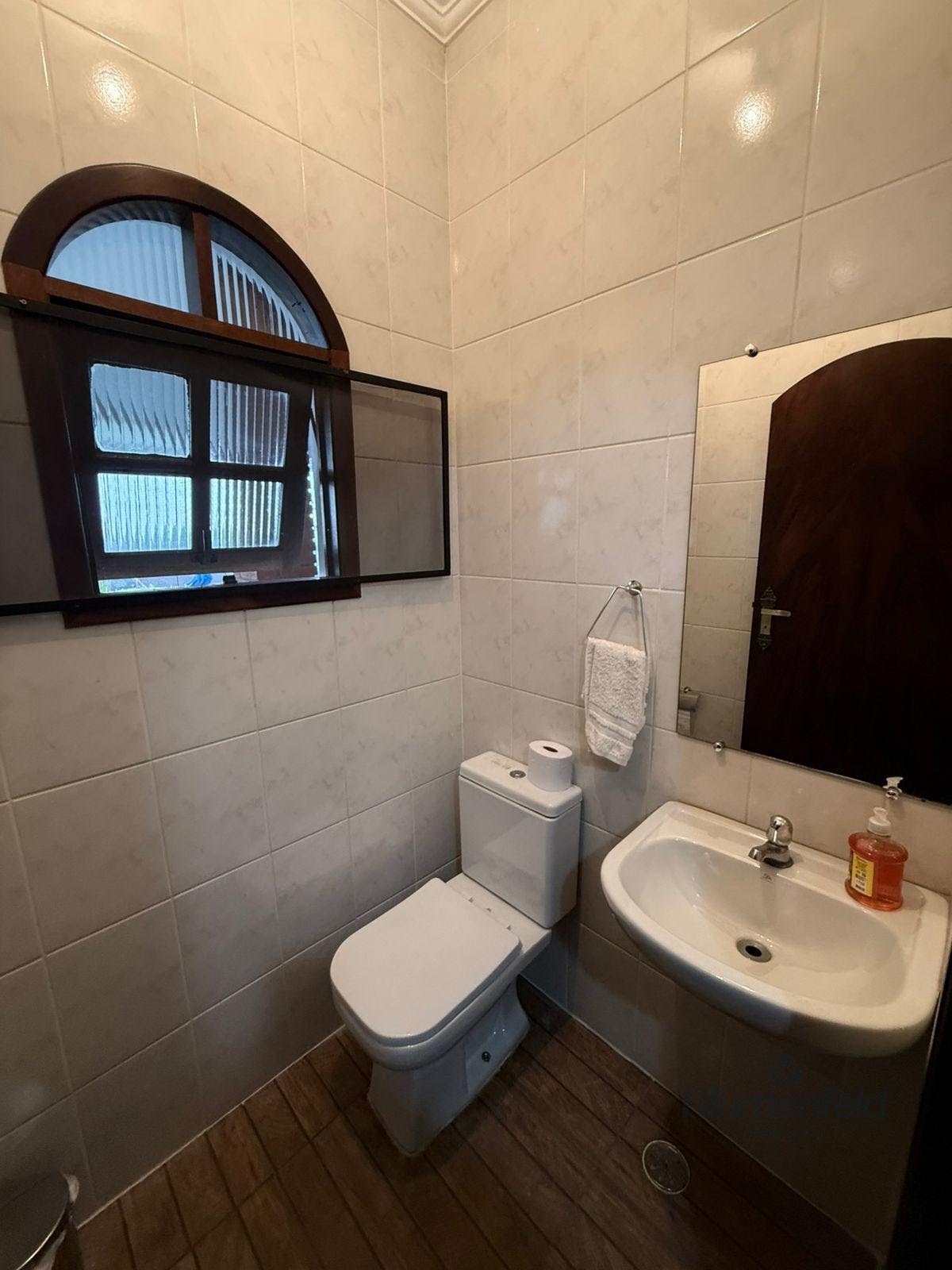 Rural à venda com 3478m² de terreno no Vista Alegre, Arujá (SP) — foto 11 de 30