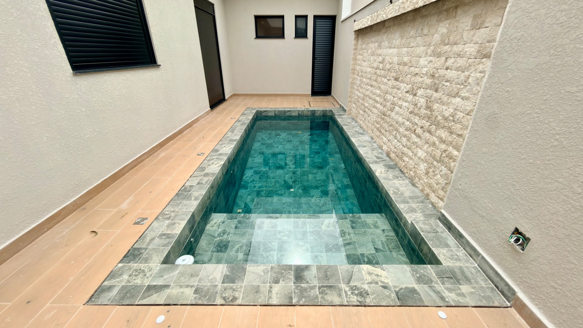 Casa à venda com 3 quartos, 3 suítes, 3 vagas e 171m² no Bréscia, Indaiatuba (SP) — foto 10 de 30