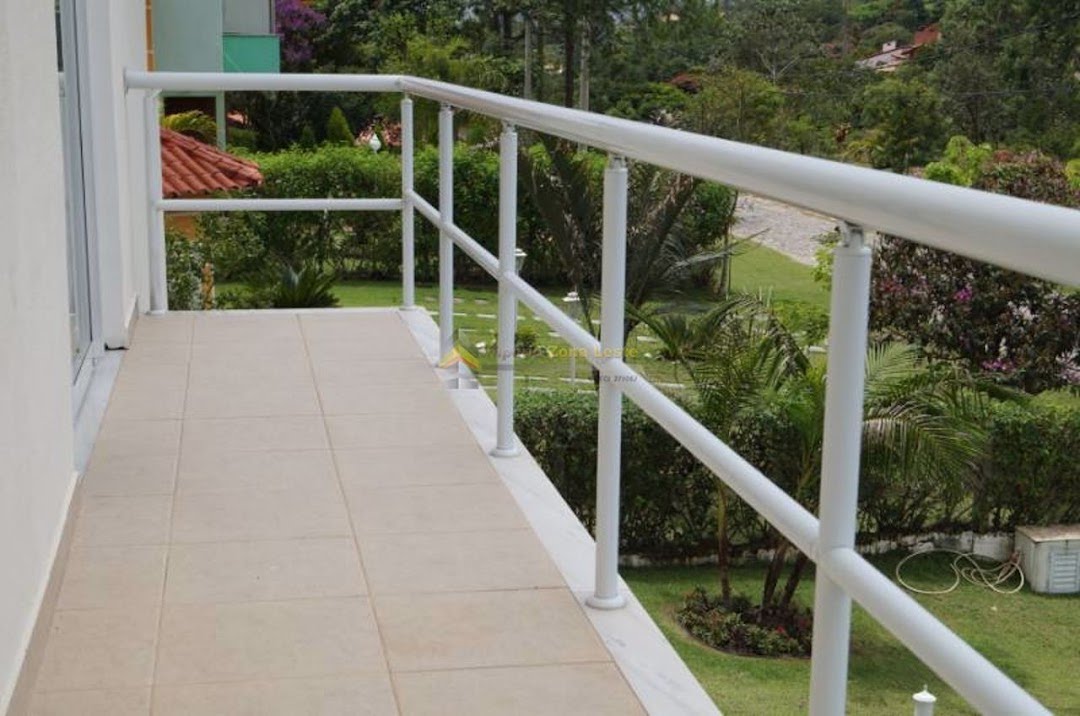 Casa, 530 m² - Foto 16