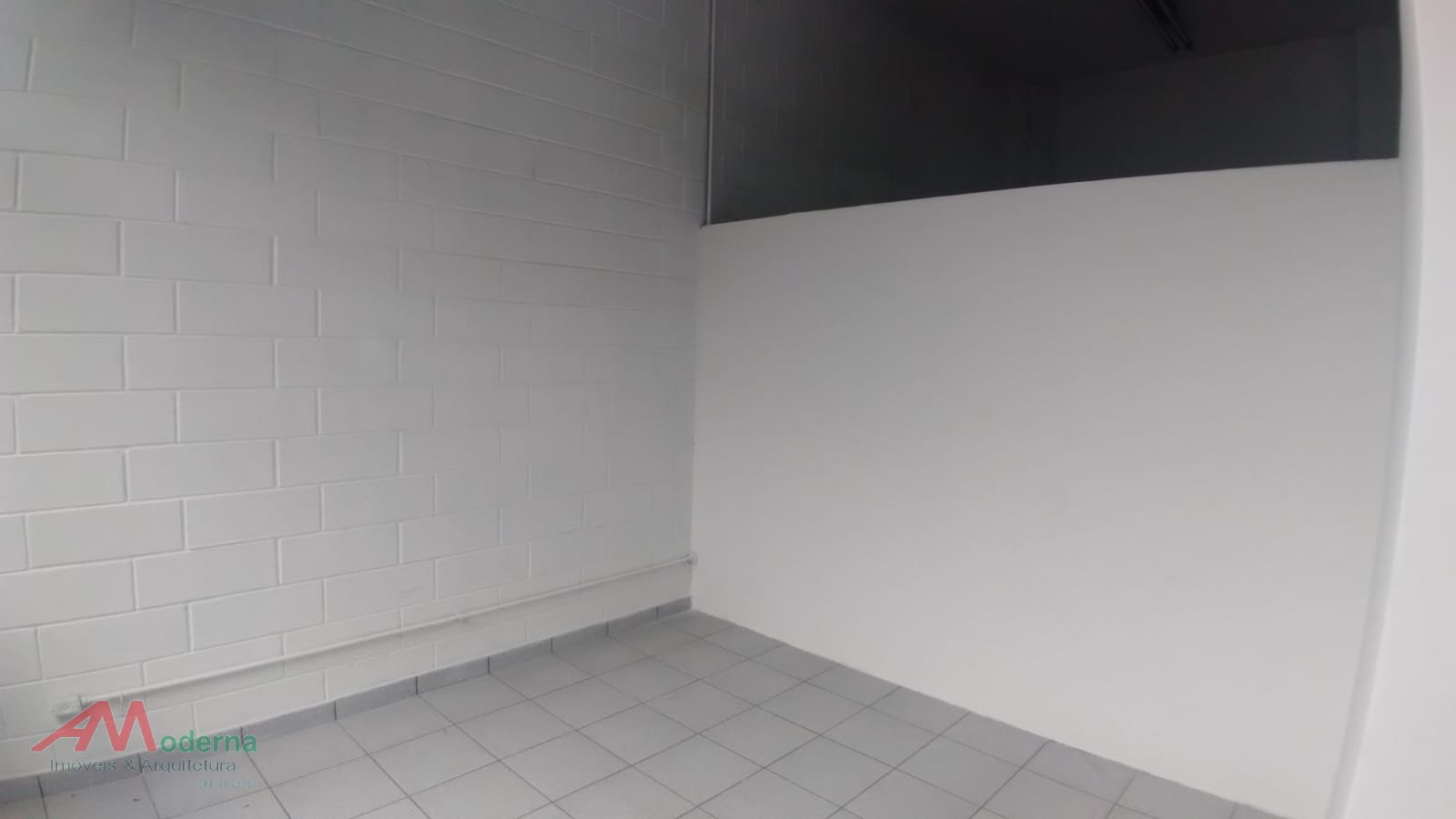 Comercial para alugar com 2 banheiros e 100m² no Paulicéia, São Bernardo do Campo (SP) — foto 10 de 22
