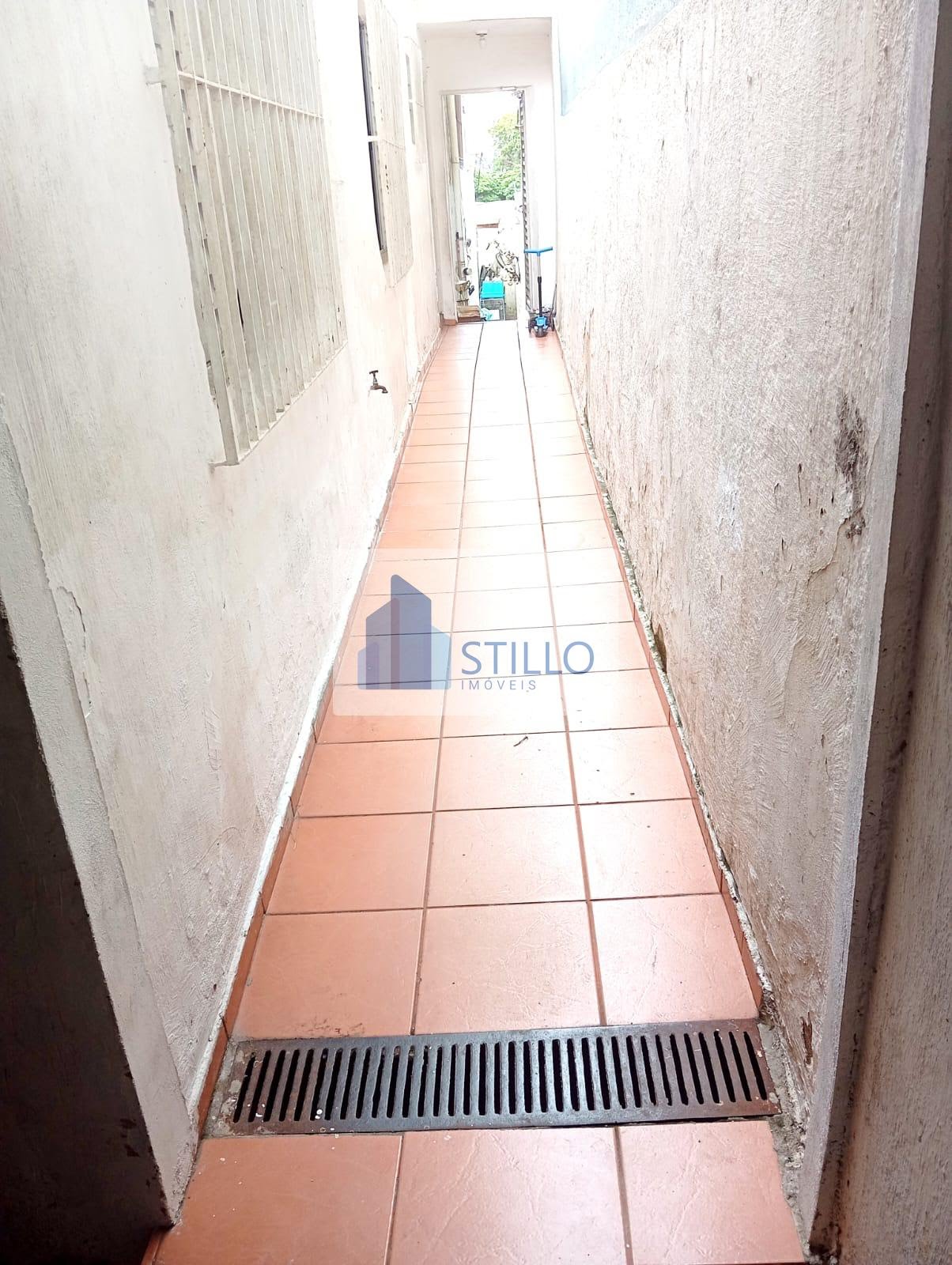 Casa à venda com 3 quartos, 2 banheiros, 2 vagas e 167m² no Vila Formosa, São Paulo (SP) — foto 8 de 14