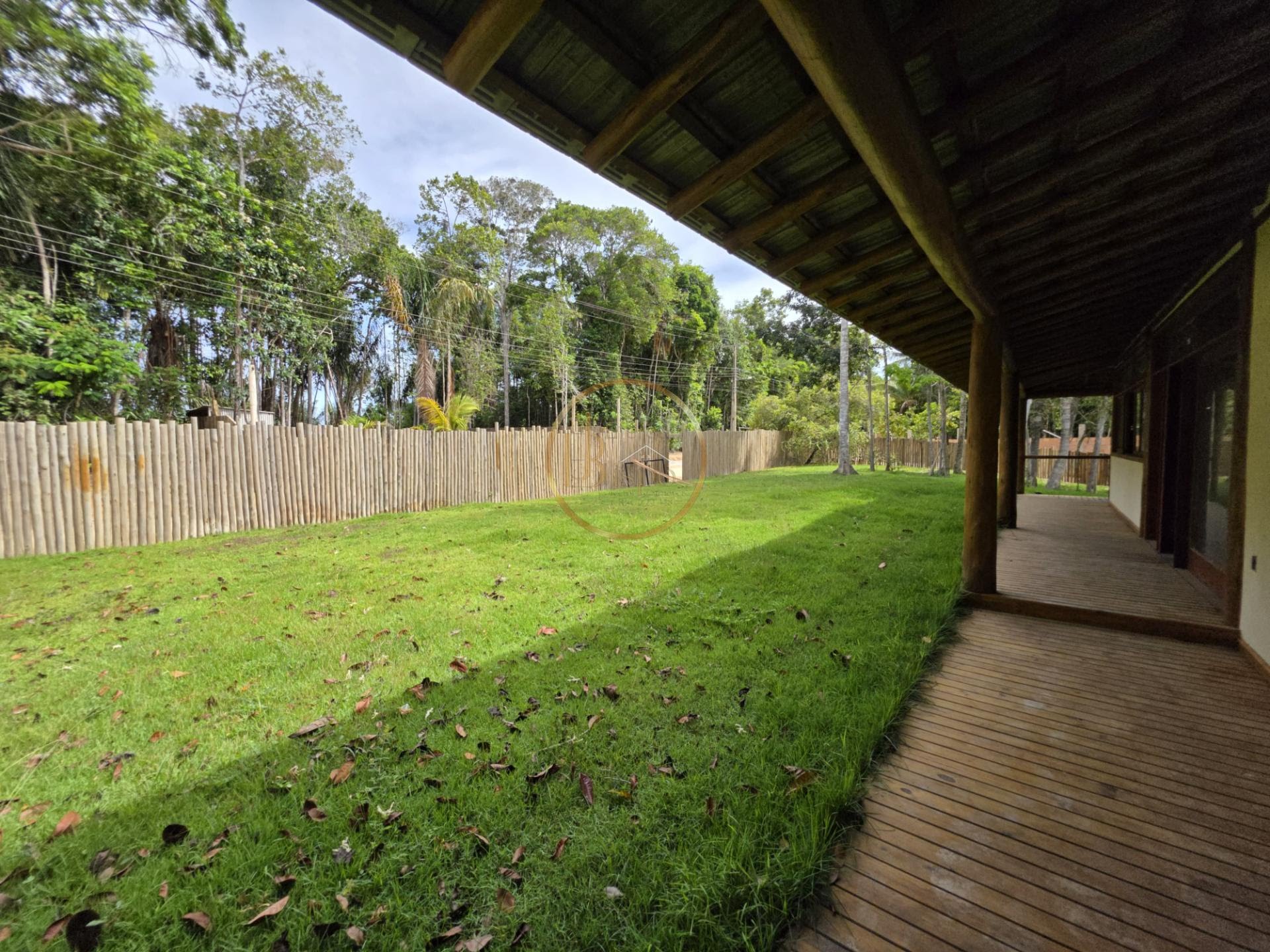 Casa à venda com 3 quartos, 3 suítes, 5 vagas e 350m² no Praia dos Lenções, Santa Cruz Cabrália (BA) — foto 5 de 30
