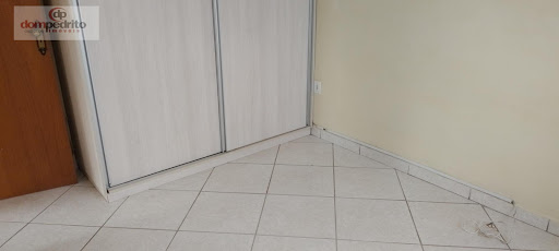 Dormitório 