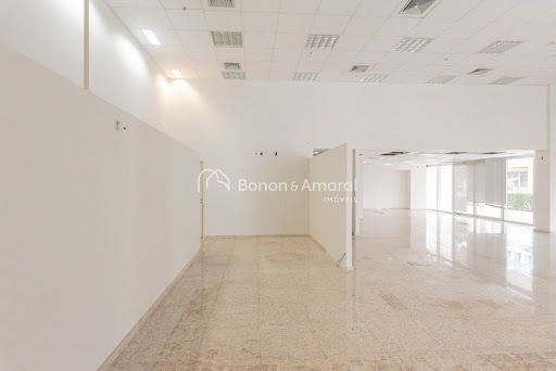 Sala-Conjunto, 12 m² - Foto 27