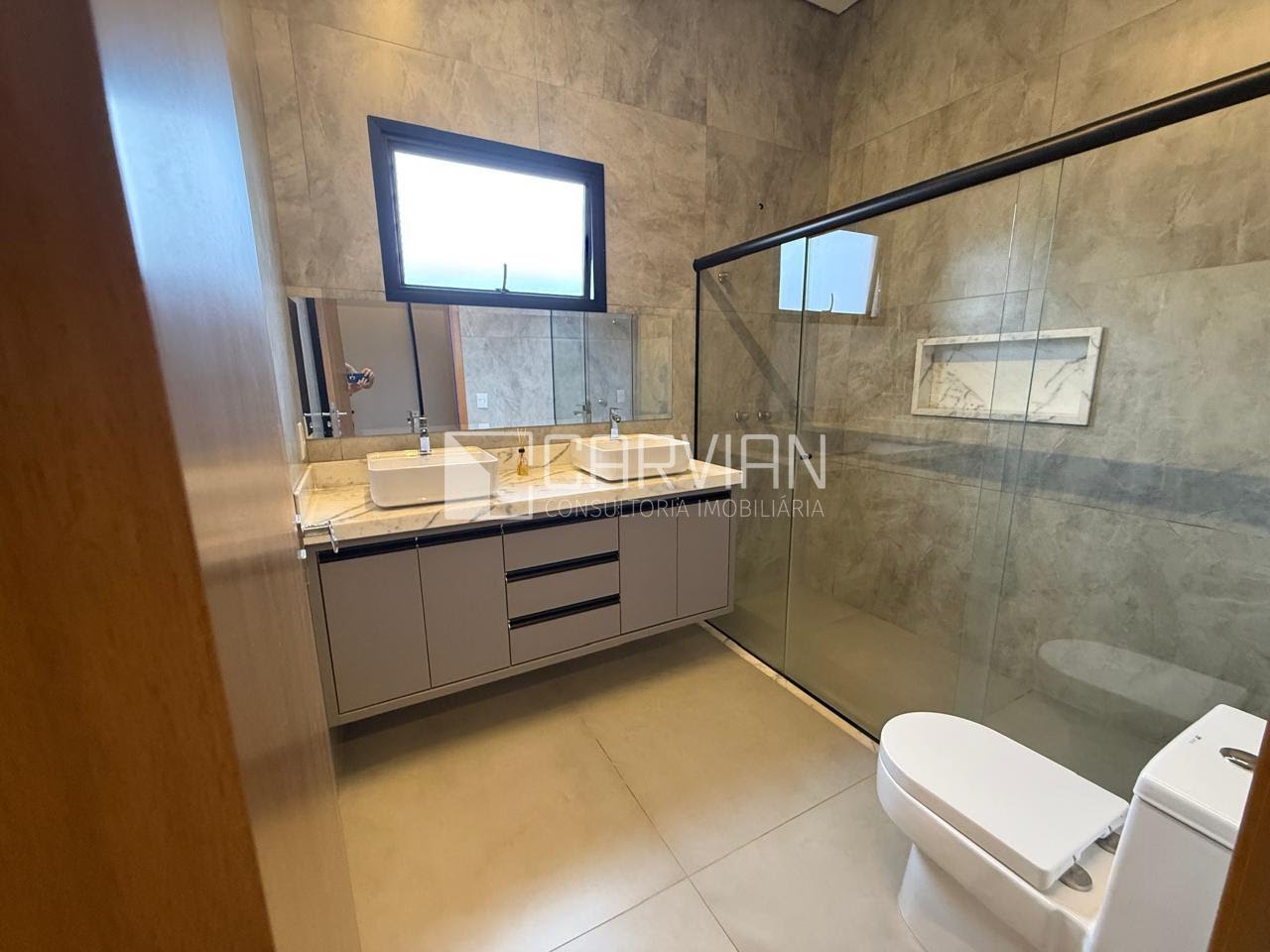Casa à venda com 3 quartos, 3 suítes, 4 vagas e 320m² no Vivendas da Mata, Ribeirão Preto (SP) — foto 10 de 25