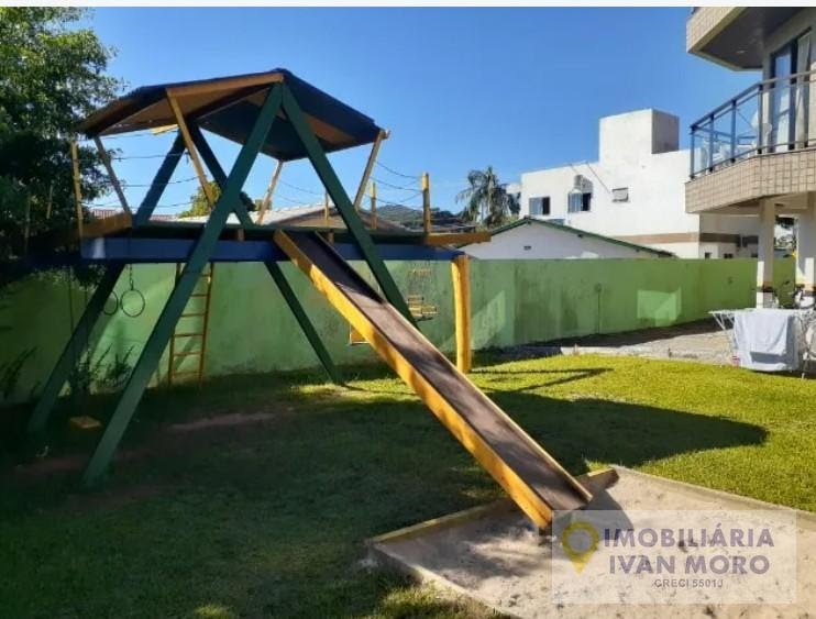 Apartamento à venda com 1 quarto, 1 banheiro e 37m² no Ponta das Canas, Florianópolis (SC) — foto 15 de 16