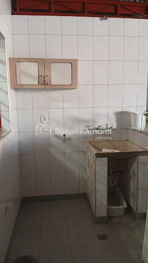 Casa, 1 quarto, 371 m² - Foto 17