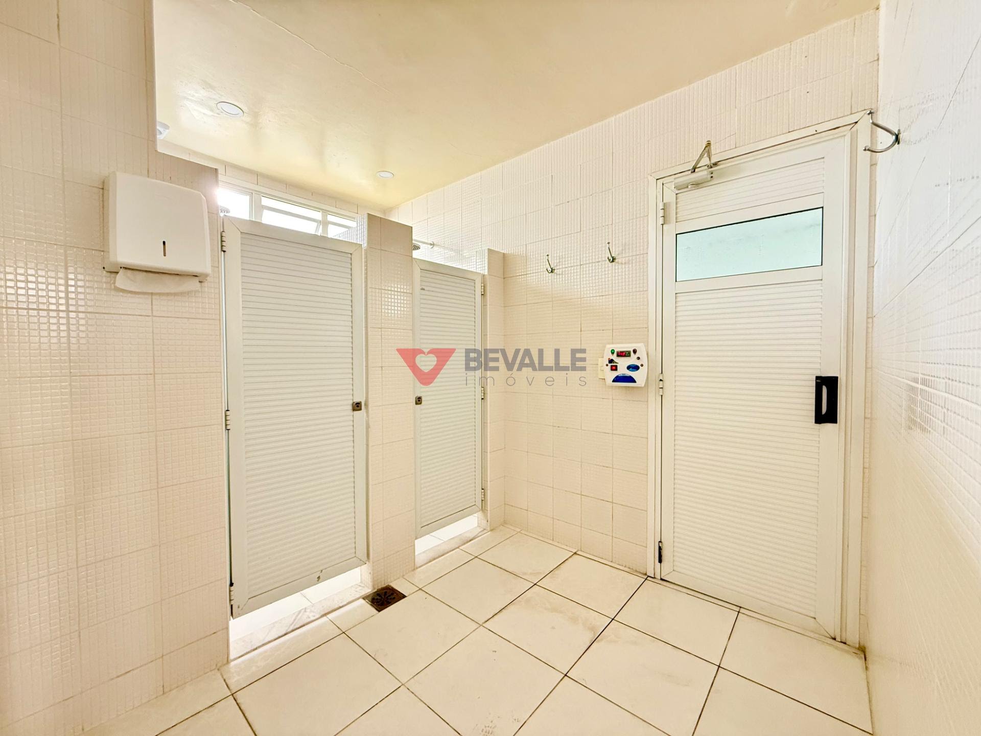 Cobertura à venda com 3 quartos, 3 suítes, 2 vagas e 135m² no Botafogo, Rio de Janeiro (RJ) — foto 25 de 30