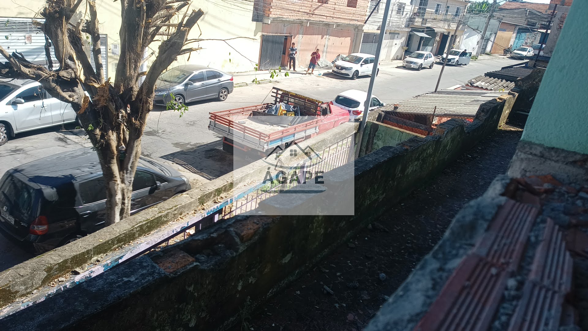 Casa à venda com 11 quartos, 11 banheiros e 27m² no Jardim Novo Taboao, São Paulo (SP) — foto 22 de 30