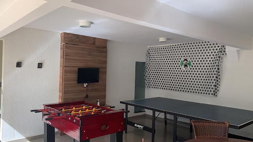 sobrado-a-venda-4-quartos-4-suites-5-vagas-morada-