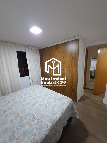 Foto 01
